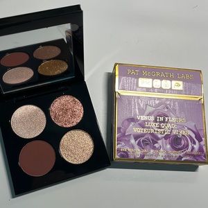 Pat McGrath Labs Venus eyeshadow